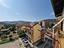 Immagine 23