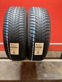 2 gomme 235 65 17 continental a3581