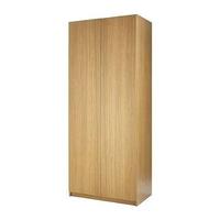 Armadio guardaroba Ikea