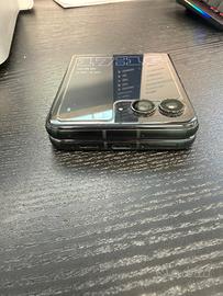 Motorola Razr 60 Ultra 512gb