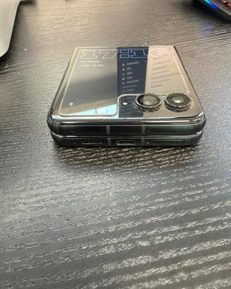 Motorola Razr 60 Ultra 512gb
