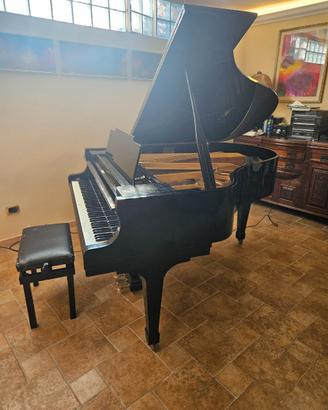 pianoforte