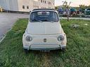 fiat-500-l