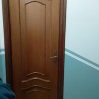 porte da interno in legno