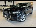 audi-q7-2-serie-q7-45-tdi-quattro-tiptronic