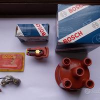 Kit accensione Alfa Romeo Giulia-GT-2000