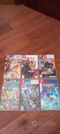 giochi nintendo switch 1