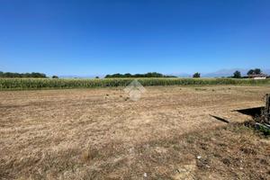 TER. RESIDENZIALE A FOGLIZZO