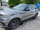 land-rover-defender-90-2-0-si4-300-cv-awd-auto