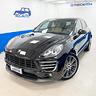 porsche-macan-3-0-s-diesel