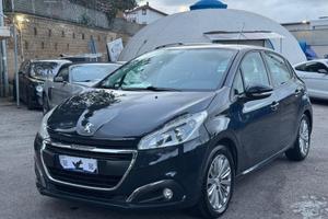 PEUGEOT 208 PureTech 82 5 porte Active *PROMO*