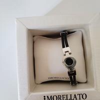 Bracciale Morellato uomo