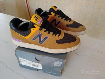 New Balance 574