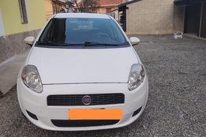 Privato auto
