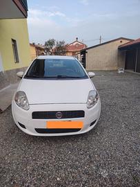 Privato auto