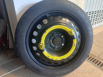Rotino r17