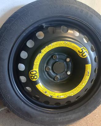 Rotino r17