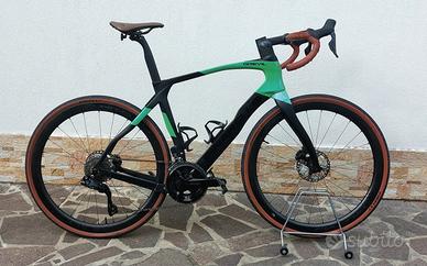 Pinarello Grevil F 
