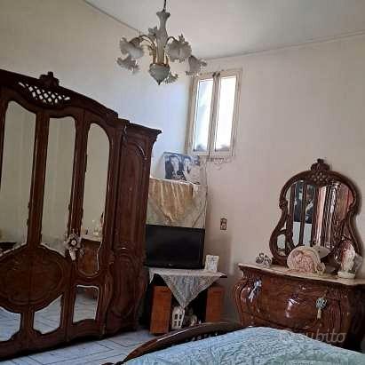 Appartamento - Vista 5