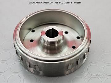 VOLANO MAGNETE APRILIA DORSODURO 750 2008 2016 201