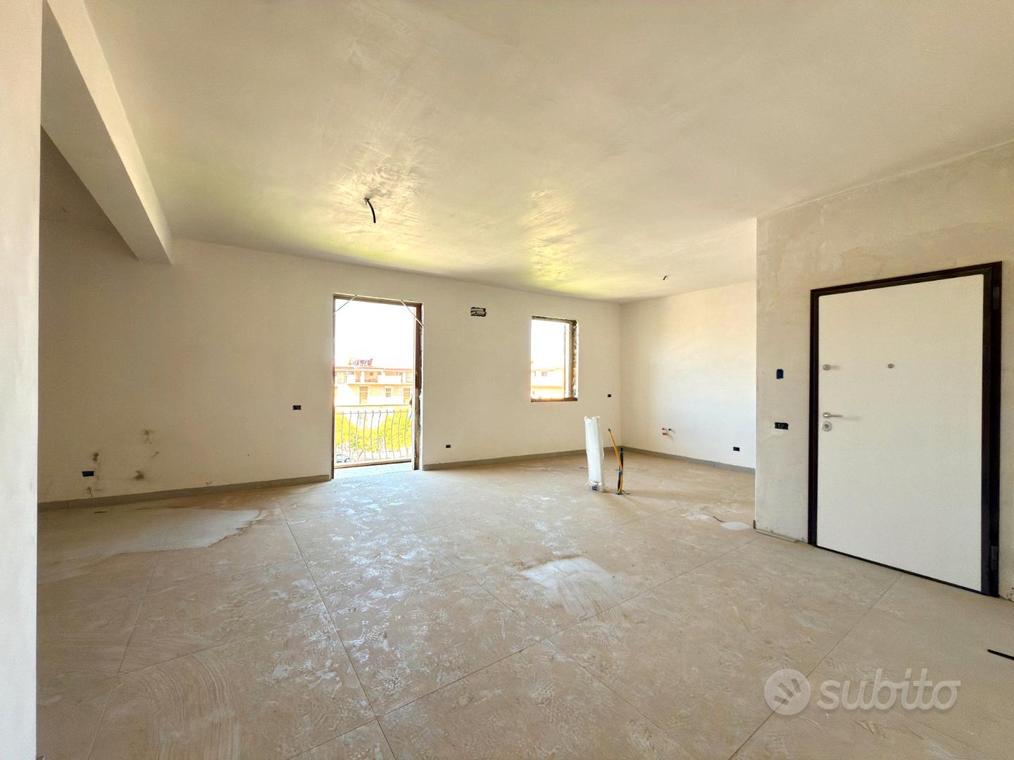 Appartamento – Partinico, Palermo - Vista 3