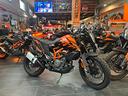 ktm-390-adventure-12-2024