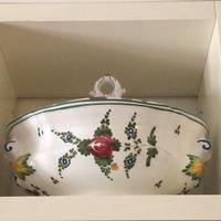 Ceramiche Imola e Faenza
