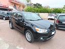 mitsubishi-asx-1-8-di-d-150-cv-4wd-solo-128-000-km