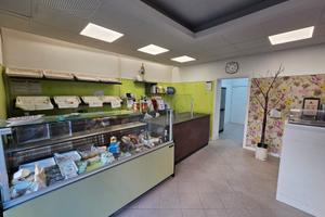 Vendita Attività Gastronomia