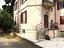 Immagine 10
