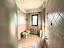 Immagine 27