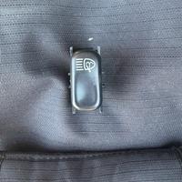 Tasto lavafari clk c208