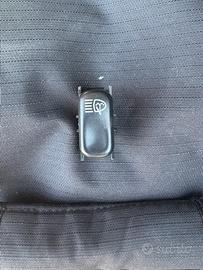 Tasto lavafari clk c208