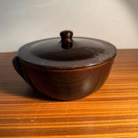 Tegame basso Vulcania