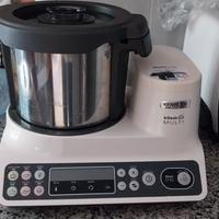Multi KCook KENWOOD