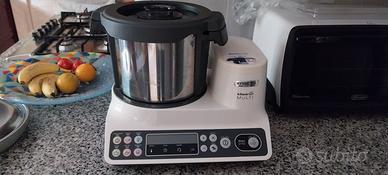 Multi KCook KENWOOD