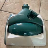 puli-lavapavimenti Folletto