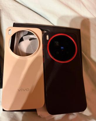 vivo x 300 pro 