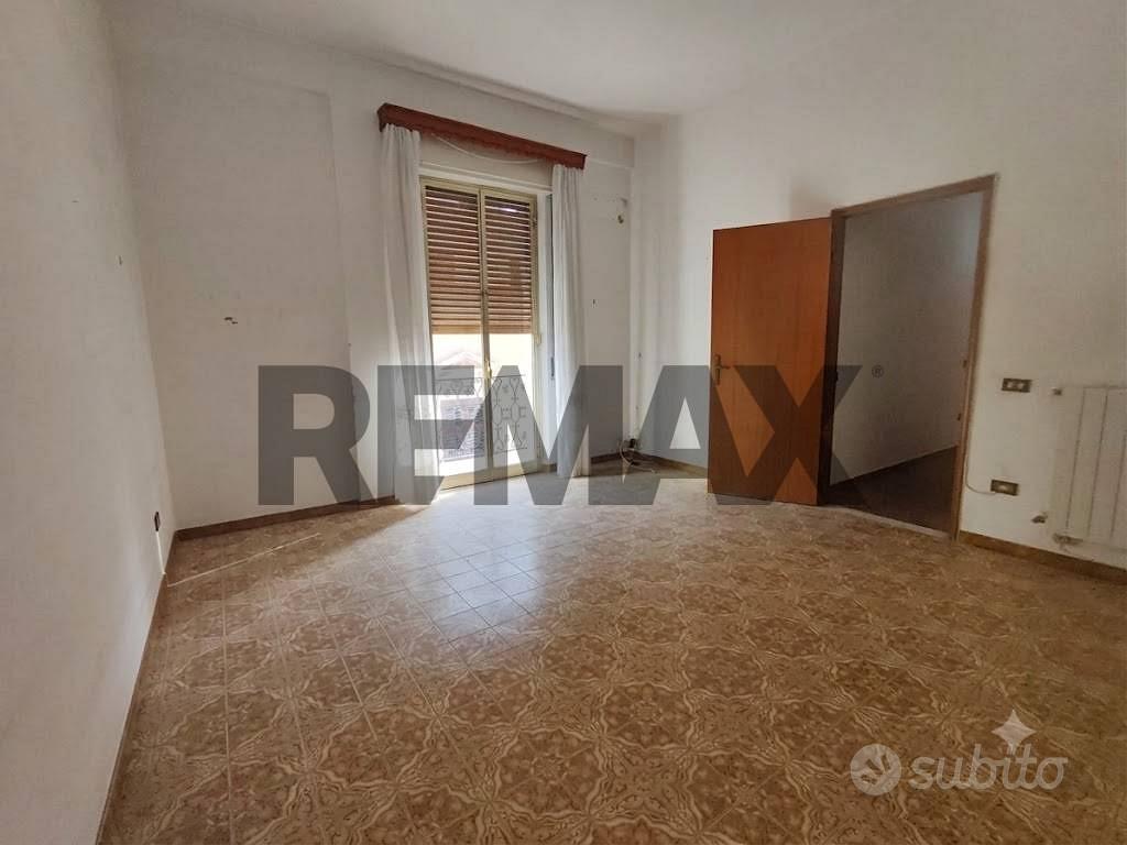 Appartamento – Rosolini, Siracusa - Vista 4