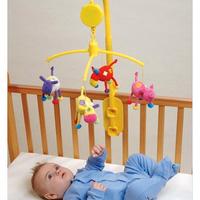 Galt carillon FARM FRIENDS