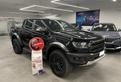 FORD Ranger Raptor 2.0 Ecoblue 213 CV Doppia Cab