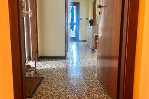 Posto letto a studentessa