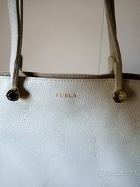 Borsa Furla