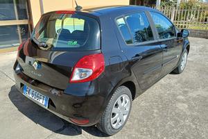 RENAULT CLIO 20th Anniversario - OK NEOPATENTATI