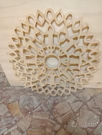 Massimo Luminiare Scorrano 