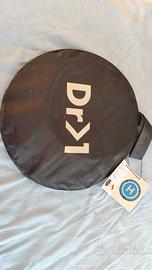 drone SJRC F11 S pro 4K 