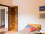 Immagine 22