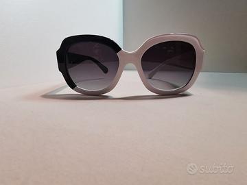 occhiali da sole donna