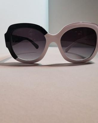 occhiali da sole donna