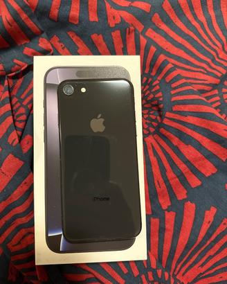 IPhone 8 Plus